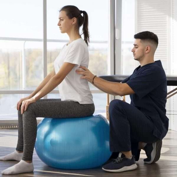 assorted chips with vegetable on brown wooden chopping board