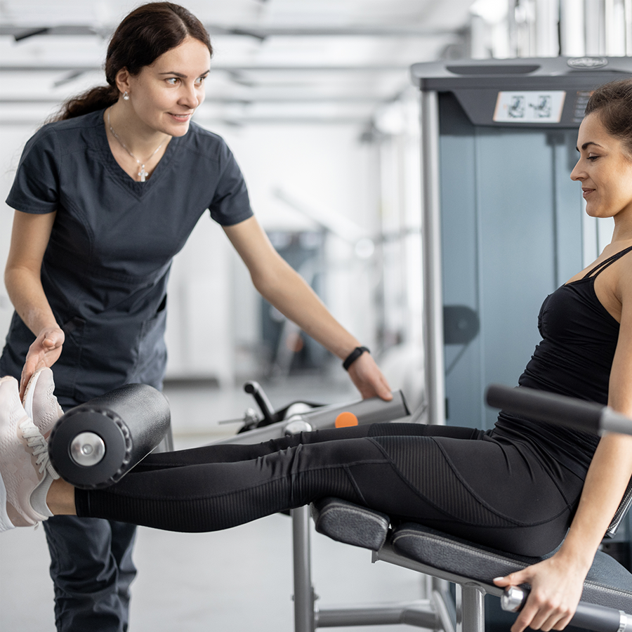 white ceramic dinnerware set