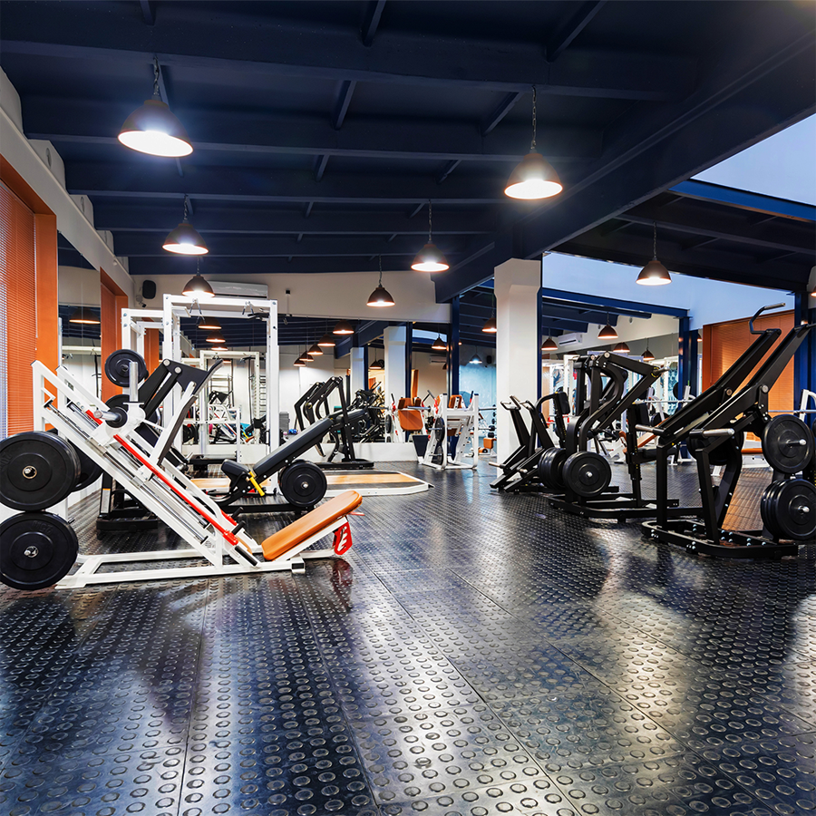 white ceramic dinnerware set