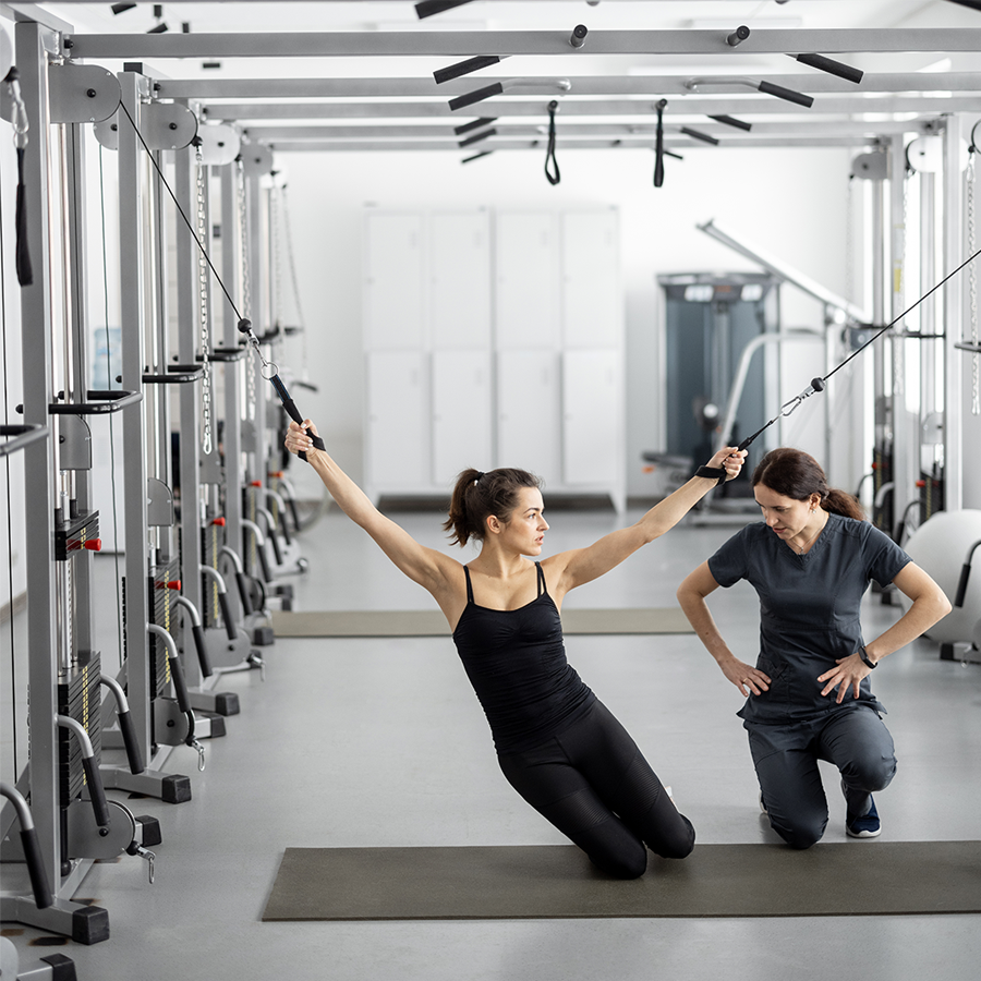 assorted chips with vegetable on brown wooden chopping board